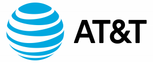 ATT Logo