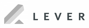 Lever Logo