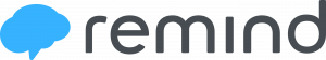 Remind Logo