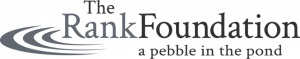 The_Rank_Foundation_logo_bw 